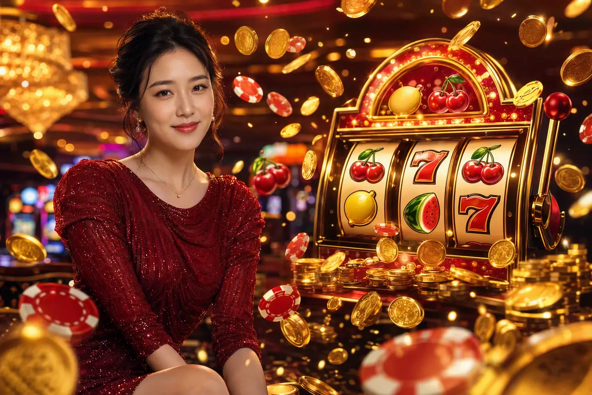 pk333 ကြိုဆိုဘောနပ်စ် Blackjack ကစားသမားများအတွက်