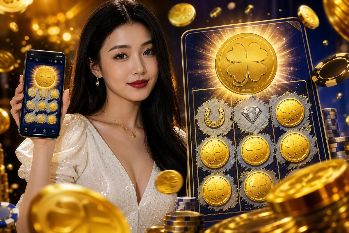 pk333 Blackjack ကဒ်ဂိမ်း ကစားနည်း