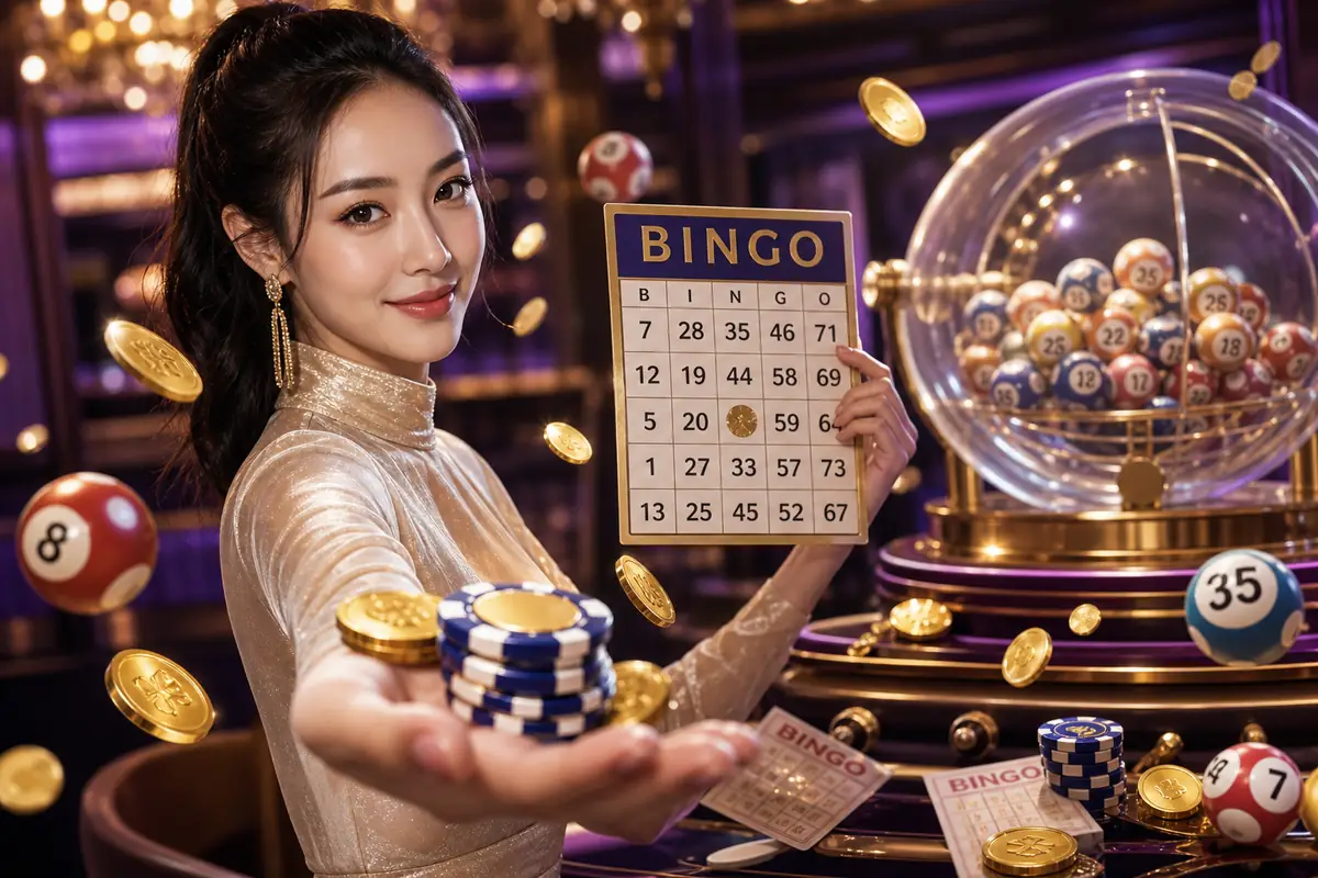 pk333 Live Dealer ကဒ်ဖေါ်ကစားခြင်း