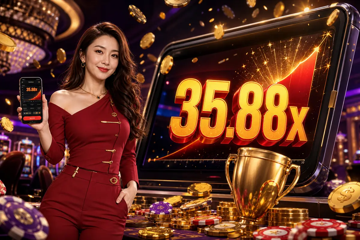pk333 ဘောလုံး Live Betting ကစားနည်း