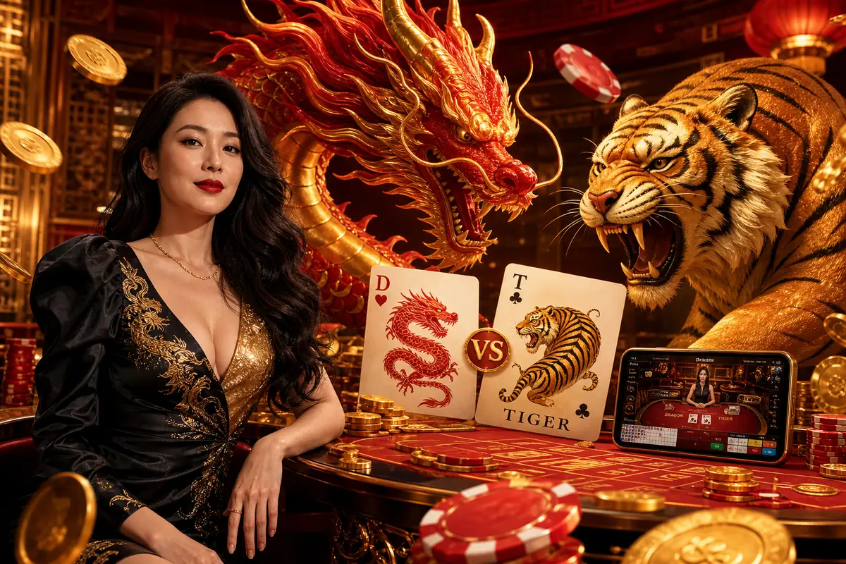 pk333 Blackjack Sic Bo Live Casino စားပွဲ