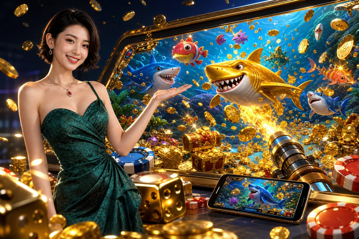 pk333 KBZPay Wave Money AYA Pay ငွေသွင်းနည်း