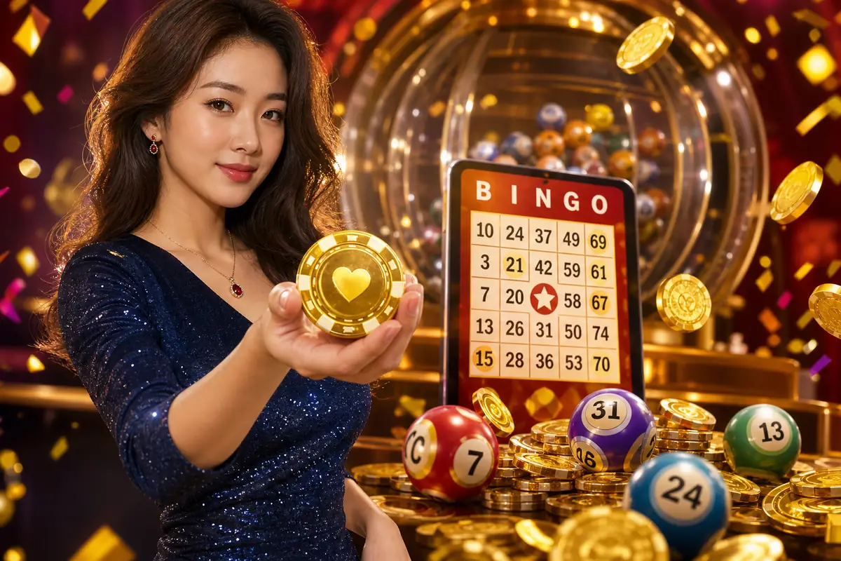 pk333 ဘောလုံး Odds ဈေးနှုန်း ပြောင်းလဲမှု