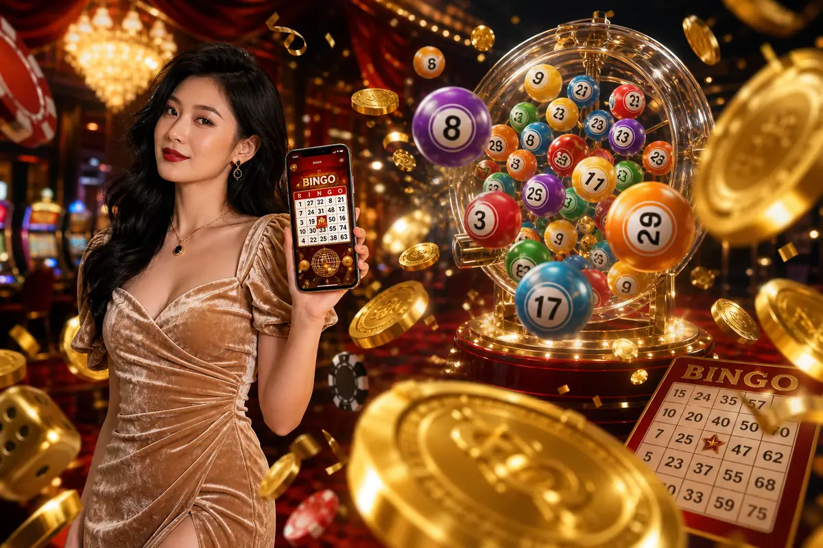 pk333 Live Casino Sic Bo ဇယားကစားခြင်း