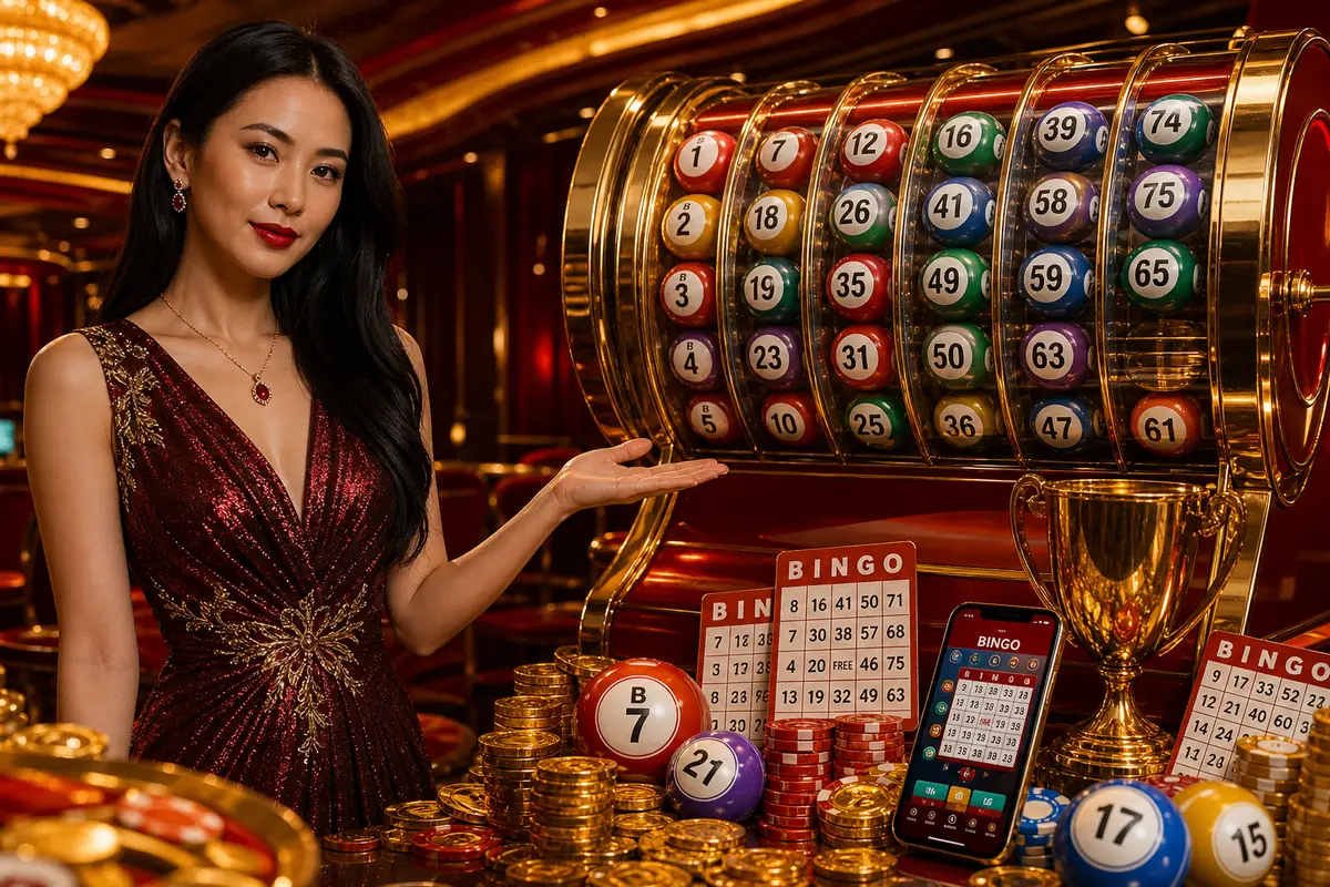pk333 Poker ဖဲဂိမ်း Live Card Table