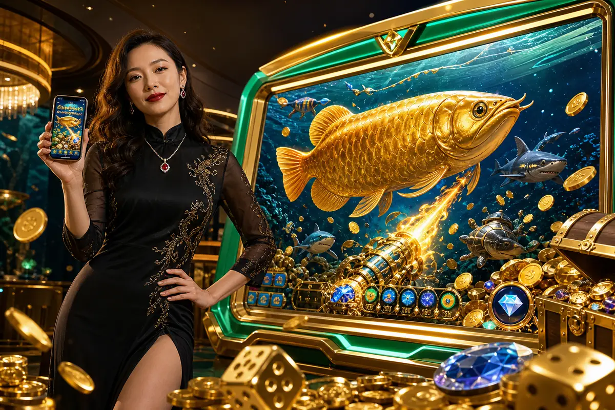 pk333 Live Casino ဂိမ်းများ